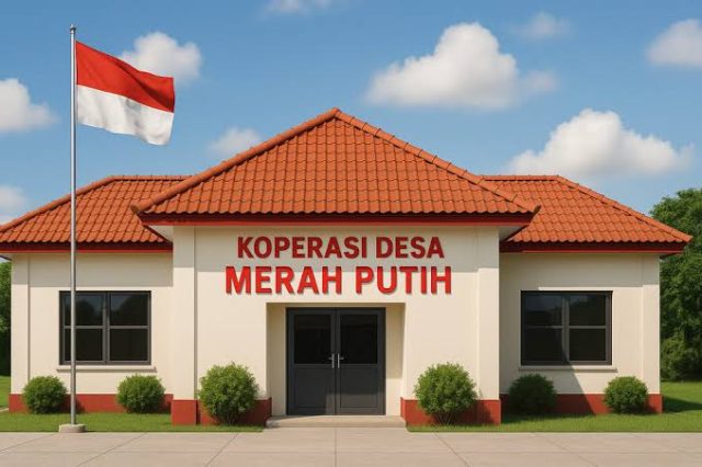 Wakil Menteri Koperasi dan UKM, Ferry Juliantono, mengungkapkan bahwa Koperasi Desa Merah Putih akan mendapat mandat sebagai penyalur berbagai komoditas bersubsidi. Produk-produk yang akan disalurkan mencakup elpiji 3 kilogram, minyak goreng, pupuk untuk petani desa, benih, hingga obat-obatan.