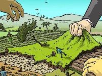 Penyerobotan tanah merupakan salah satu persoalan serius di Indonesia. Aksi ini dapat dikenai sanksi pidana maupun perdata, sebab pelaku dianggap telah menguasai tanah tanpa hak yang sah. Kasus seperti ini sering terjadi akibat lemahnya administrasi pertanahan, tumpang tindih sertifikat, serta maraknya praktik mafia tanah.