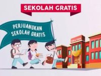 Keputusan Mahkamah Konstitusi (MK) yang mengabulkan sebagian gugatan terhadap Undang-Undang Sistem Pendidikan Nasional (Sisdiknas) dinilai sebagai kemenangan konstitusional dan momentum krusial bagi pemenuhan hak pendidikan dasar seluruh warga negara. Hal ini disampaikan oleh Koordinator Nasional Jaringan Pemantau Pendidikan Indonesia (JPPI), Ubaid Matraji.