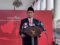 Presiden RI Prabowo Subianto dinilai memiliki pandangan visioner terhadap dinamika global, termasuk ancaman perang dan dampaknya terhadap ketahanan nasional.
