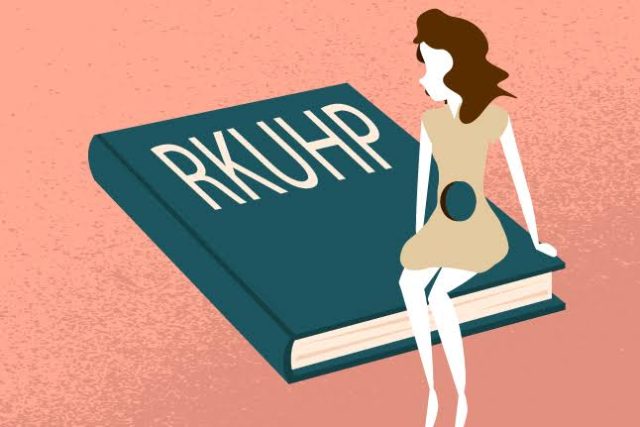 Aborsi masih menjadi isu sensitif dan penuh perdebatan di Indonesia. Meski secara umum dilarang, hukum di Indonesia membuka ruang tertentu bagi praktik aborsi yang legal, terutama dalam situasi darurat medis atau korban kekerasan seksual. Namun, pemahaman masyarakat terhadap batasan dan ketentuan hukum terkait aborsi masih minim.