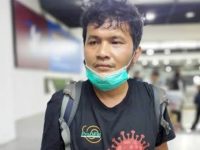 Keputusan Panglima TNI Jenderal Agus Subiyanto yang sempat mencopot Letjen TNI Kunto Arief Wibowo dari jabatan strategis dan kemudian membatalkannya menuai perhatian publik.
