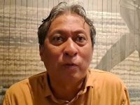 Pengamat hukum dari Universitas Bung Karno (UBK), Hudi Yusuf, mengkritik keras aturan baru dalam Undang-Undang BUMN yang membatasi kewenangan Komisi Pemberantasan Korupsi (KPK) dalam menangani kasus dugaan korupsi yang melibatkan pimpinan Badan Usaha Milik Negara (BUMN).