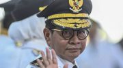 Lonjakan angka Pemutusan Hubungan Kerja (PHK) di Ibu Kota menjadi sorotan tajam Anggota Komisi B DPRD DKI Jakarta, Nur Afni Sajim. Ia mendesak Gubernur Pramono Anung untuk segera mengambil langkah strategis guna mengantisipasi dampak sosial dan ekonomi yang ditimbulkan.