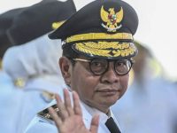 Lonjakan angka Pemutusan Hubungan Kerja (PHK) di Ibu Kota menjadi sorotan tajam Anggota Komisi B DPRD DKI Jakarta, Nur Afni Sajim. Ia mendesak Gubernur Pramono Anung untuk segera mengambil langkah strategis guna mengantisipasi dampak sosial dan ekonomi yang ditimbulkan.