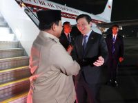 Agenda Leaders' Retreat kali ini menjadi momen penting bagi Prabowo untuk menyampaikan visi hubungan Indonesia-Singapura di bawah kepemimpinannya. Forum ini dikenal sebagai ajang tahunan untuk mempererat kerja sama strategis antara kedua negara di berbagai sektor, termasuk ekonomi, pertahanan, pendidikan, dan teknologi.