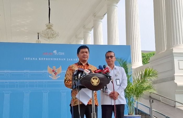 Presiden Republik Indonesia Prabowo Subianto memastikan seluruh sapi kurban yang akan disalurkan untuk Idul Adha 1446 Hijriah dalam kondisi sehat dan layak sesuai ketentuan syariat Islam. Total sebanyak 985 ekor sapi telah disiapkan untuk didistribusikan ke seluruh provinsi dan kabupaten/kota di Indonesia.