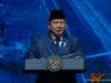Presiden Republik Indonesia, Prabowo Subianto, kembali memberikan peringatan tegas kepada seluruh anggota kabinetnya agar menjalankan tugas dengan penuh dedikasi dan loyalitas terhadap rakyat. Ia menekankan bahwa pemerintahan yang dipimpinnya membutuhkan menteri-menteri yang mampu bekerja cepat dan tuntas demi kemajuan bangsa.