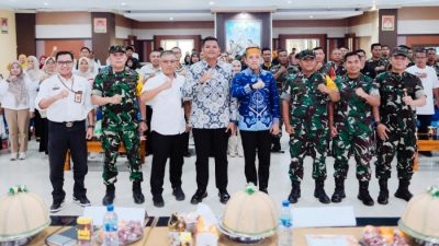 Koordinator Oplah Apresiasi Uji Nurdin Berhasil Capai Target Tambah Tanah 15 1001053614