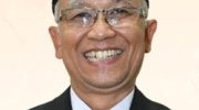 250px Atip Latipulhayat Wakil Menteri Pendidikan Dasar dan Menengah 2024