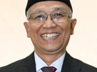 250px Atip Latipulhayat Wakil Menteri Pendidikan Dasar dan Menengah 2024