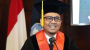 Universitas Indonesia (UI) menegaskan tidak akan mentoleransi segala bentuk kecurangan yang terjadi dalam proses Seleksi Masuk UI (Simak UI) 2025. Penegasan ini disampaikan oleh Direktur Humas, Media, Pemerintah, dan Internasional UI, Arie Afriansyah, menyikapi maraknya isu perjokian yang beredar di media sosial.