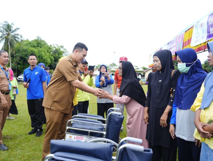 IMG 20250603 WA0074