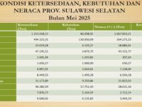 IMG 20250603 WA0125