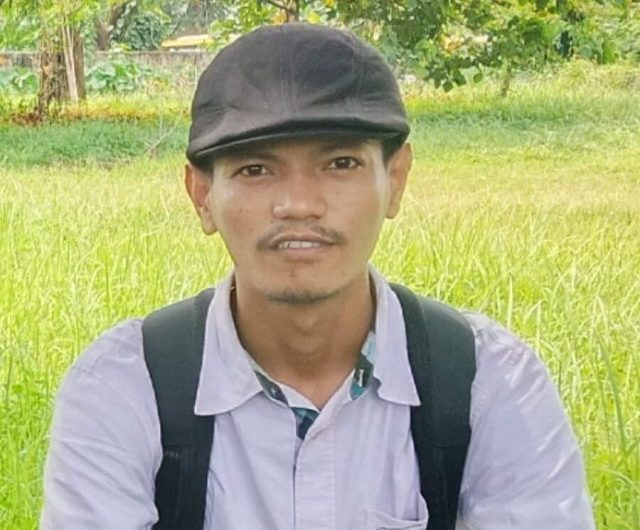 Wacana pemekaran Provinsi Pulau Sumbawa terus menggema. Dari forum-forum elite politik lokal, seminar akademik, hingga perbincangan masyarakat sipil di media sosial, semua tampak mengarah pada satu suara: pembentukan provinsi baru dianggap sebagai jawaban atas berbagai problem struktural di Pulau Sumbawa.