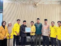 IMG 20250620 WA0003
