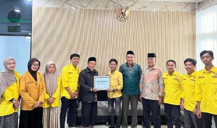 IMG 20250620 WA0003