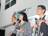 IMG 20250622 WA0098
