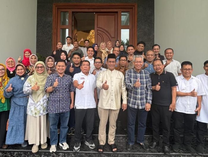 IMG 20250622 WA0100