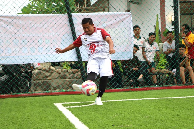 IMG 20250623