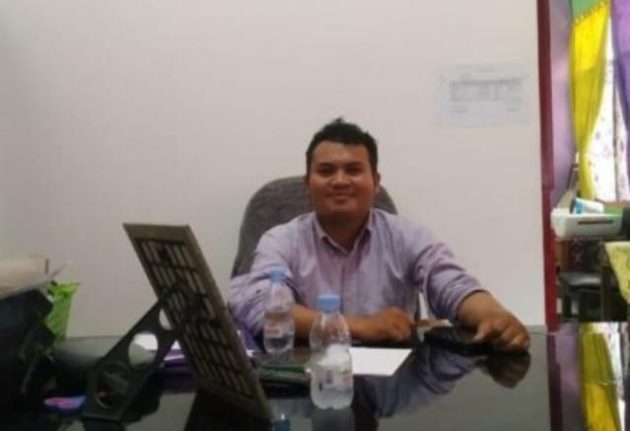 Perusahaan Daerah Air Minum (PDAM) Kota Makassar memberikan klarifikasi atas pemberitaan sejumlah media online terkait dugaan kerugian negara sebesar Rp360 miliar dalam Addendum III kerja sama dengan PT Traya Tirta Makassar. Dugaan tersebut sebelumnya dilaporkan Lembaga Kontrol Keuangan Negara (LKKN) ke Kejaksaan Tinggi (Kejati) Sulawesi Selatan.