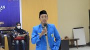 DPD KNPI Makassar melalui bidang keagamaan dan moderasi beragama menghimbau agar tempat-tempat hiburan malam di Makassar ditutup sementara selama perayaan Tahun Baru Islam 1447 H. Himbauan ini bertujuan untuk menghormati dan memberikan kesempatan kepada masyarakat untuk menjalankan ibadah dan refleksi di awal tahun baru Islam.