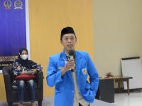 DPD KNPI Makassar melalui bidang keagamaan dan moderasi beragama menghimbau agar tempat-tempat hiburan malam di Makassar ditutup sementara selama perayaan Tahun Baru Islam 1447 H. Himbauan ini bertujuan untuk menghormati dan memberikan kesempatan kepada masyarakat untuk menjalankan ibadah dan refleksi di awal tahun baru Islam.