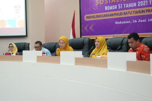 IMG 20250626