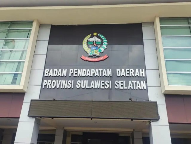 IMG 20250628