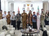 IMG 20250604 075050