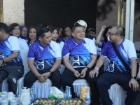 IMG 20250608 145310