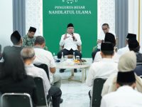 Pengurus Besar Nahdlatul Ulama (PBNU) secara tegas membantah tuduhan menerima aliran dana dari perusahaan tambang PT Gag Nikel yang beroperasi di Raja Ampat, Papua Barat Daya. Bendahara Umum PBNU, Gudfan Arif (Gus Gudfan), menyebut tudingan tersebut sebagai fitnah yang sangat keji dan mencemarkan nama baik organisasi keagamaan terbesar di Indonesia itu.