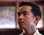 Wakil Presiden Gibran Rakabuming Raka berpotensi membuka kantor kerja di Papua, menyusul rencana penugasan khusus dari Presiden terpilih Prabowo Subianto untuk menangani berbagai persoalan di wilayah tersebut.
