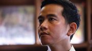 Wakil Presiden Gibran Rakabuming Raka berpotensi membuka kantor kerja di Papua, menyusul rencana penugasan khusus dari Presiden terpilih Prabowo Subianto untuk menangani berbagai persoalan di wilayah tersebut.