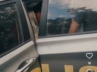 Seorang perempuan berinisial SU (40), warga Dusun Sakui-kui, Desa Caramming, Kecamatan Bontotiro, Kabupaten Bulukumba, Sulawesi Selatan, ditemukan meninggal dunia di area kebun milik warga pada Kamis pagi (19/6/2025).