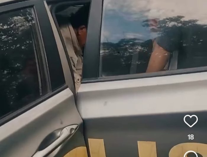 Seorang perempuan berinisial SU (40), warga Dusun Sakui-kui, Desa Caramming, Kecamatan Bontotiro, Kabupaten Bulukumba, Sulawesi Selatan, ditemukan meninggal dunia di area kebun milik warga pada Kamis pagi (19/6/2025).