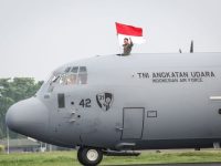 TNI Angkatan Udara menyatakan kesiapan penuh untuk menjalankan misi evakuasi warga negara Indonesia (WNI) dari wilayah konflik Iran dan Israel, menyusul eskalasi ketegangan bersenjata antara kedua negara.