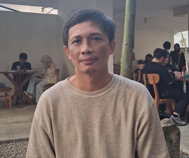 Pemerintah Kota Makassar