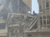 Pengamat Timur Tengah dari Universitas Ibnu Chaldun, Ezza Habsyi, memperingatkan bahwa serangan militer Amerika Serikat (AS) terhadap Iran bisa menjadi titik awal krisis regional yang membesar menjadi konflik global. Menurutnya, tindakan AS terhadap situs nuklir Iran bukan hanya eskalasi militer biasa, melainkan bisa dianggap sebagai deklarasi perang oleh Teheran.