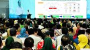 Menteri Pertanian (Mentan) Andi Amran Sulaiman menyatakan Satuan Tugas Pangan (Satgas Pangan) mulai memanggil 212 produsen beras yang diduga melakukan praktik perdagangan tidak sesuai ketentuan. Langkah ini diambil menyusul temuan pelanggaran serius dalam distribusi dan penjualan beras premium yang menyebabkan kerugian besar bagi masyarakat.