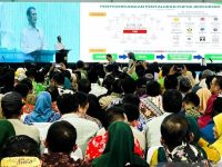 Menteri Pertanian (Mentan) Andi Amran Sulaiman menyatakan Satuan Tugas Pangan (Satgas Pangan) mulai memanggil 212 produsen beras yang diduga melakukan praktik perdagangan tidak sesuai ketentuan. Langkah ini diambil menyusul temuan pelanggaran serius dalam distribusi dan penjualan beras premium yang menyebabkan kerugian besar bagi masyarakat.