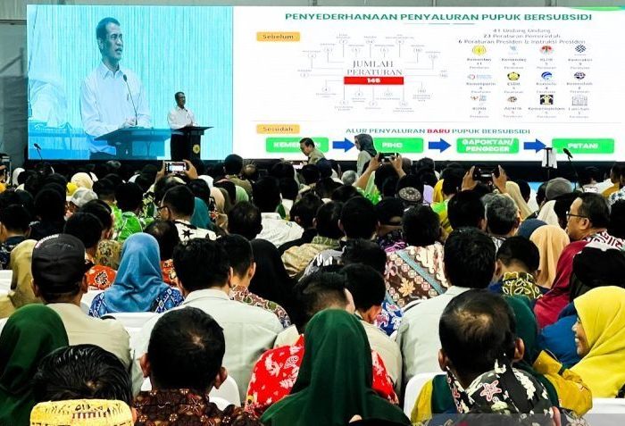 Menteri Pertanian (Mentan) Andi Amran Sulaiman menyatakan Satuan Tugas Pangan (Satgas Pangan) mulai memanggil 212 produsen beras yang diduga melakukan praktik perdagangan tidak sesuai ketentuan. Langkah ini diambil menyusul temuan pelanggaran serius dalam distribusi dan penjualan beras premium yang menyebabkan kerugian besar bagi masyarakat.