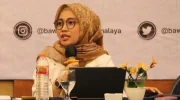 Direktur Democracy and Election Empowerment Partnership (DEEP) Indonesia, Neni Nur Hayati, menyambut positif putusan Mahkamah Konstitusi (MK) yang memisahkan pelaksanaan pemilu nasional dan pemilu lokal agar tidak lagi digelar secara serentak. Menurutnya, langkah ini merupakan terobosan penting dalam penyelenggaraan demokrasi yang lebih efisien dan partisipatif.