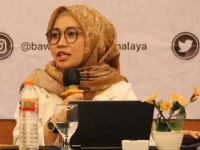 Direktur Democracy and Election Empowerment Partnership (DEEP) Indonesia, Neni Nur Hayati, menyambut positif putusan Mahkamah Konstitusi (MK) yang memisahkan pelaksanaan pemilu nasional dan pemilu lokal agar tidak lagi digelar secara serentak. Menurutnya, langkah ini merupakan terobosan penting dalam penyelenggaraan demokrasi yang lebih efisien dan partisipatif.