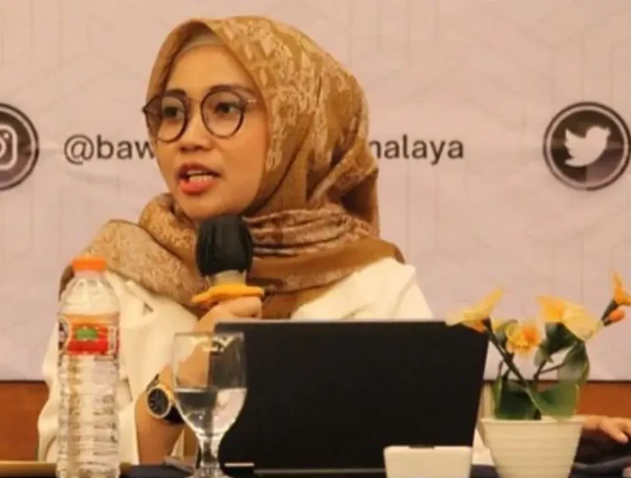Direktur Democracy and Election Empowerment Partnership (DEEP) Indonesia, Neni Nur Hayati, menyambut positif putusan Mahkamah Konstitusi (MK) yang memisahkan pelaksanaan pemilu nasional dan pemilu lokal agar tidak lagi digelar secara serentak. Menurutnya, langkah ini merupakan terobosan penting dalam penyelenggaraan demokrasi yang lebih efisien dan partisipatif.