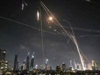 Ketangguhan sistem pertahanan udara Iron Dome milik Israel kembali menuai sorotan usai serangkaian rudal Iran berhasil menembus pertahanan dan menghantam wilayah strategis di Tel Aviv.