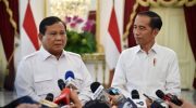 Presiden Republik Indonesia Prabowo Subianto secara resmi mencabut keberadaan Satuan Tugas Sapu Bersih Pungutan Liar (Saber Pungli) yang sebelumnya dibentuk oleh Presiden Joko Widodo pada tahun 2016.