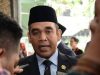 Ketua MPR RI Ahmad Muzani mengumumkan bahwa Badan Pengkajian MPR bersama Komisi Kajian Ketatanegaraan telah menyelesaikan rumusan Pokok-Pokok Haluan Negara (PPHN). Hal itu disampaikannya dalam pidato Sidang Tahunan MPR di Kompleks Parlemen, Senayan, Jakarta, Jumat (15/8/2025).