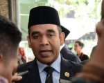 Ketua MPR RI Ahmad Muzani mengumumkan bahwa Badan Pengkajian MPR bersama Komisi Kajian Ketatanegaraan telah menyelesaikan rumusan Pokok-Pokok Haluan Negara (PPHN). Hal itu disampaikannya dalam pidato Sidang Tahunan MPR di Kompleks Parlemen, Senayan, Jakarta, Jumat (15/8/2025).