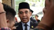 Ketua MPR RI Ahmad Muzani mengumumkan bahwa Badan Pengkajian MPR bersama Komisi Kajian Ketatanegaraan telah menyelesaikan rumusan Pokok-Pokok Haluan Negara (PPHN). Hal itu disampaikannya dalam pidato Sidang Tahunan MPR di Kompleks Parlemen, Senayan, Jakarta, Jumat (15/8/2025).